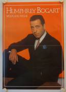 Humphrey Bogart (Humphrey Bogart)
